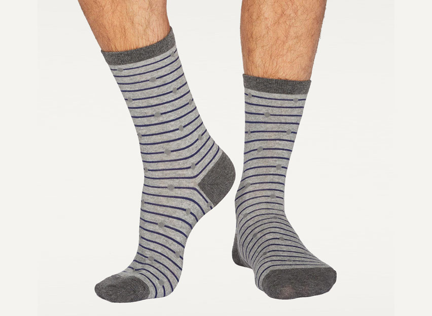 Socks & Tights