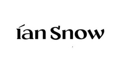 Ian Snow